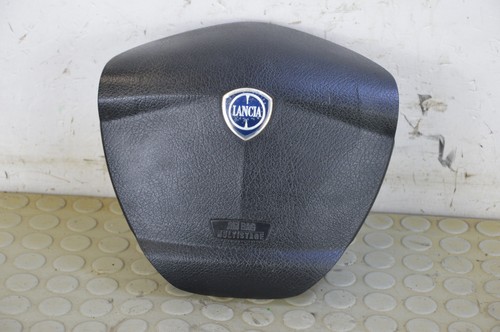 19617 airbag volante lancia - 19617,