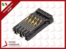 Connettore di Ricambio Epson