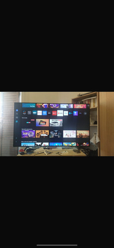 Televisore samsung pollici - televisore, 48