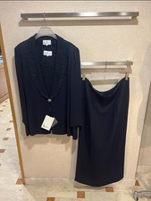 Completo Donna Cerimonia 