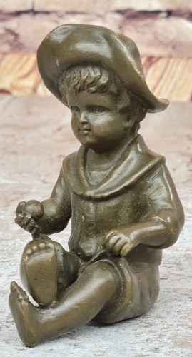 Collezione artigianale - collezione,