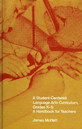 Student centered language - student-centered,