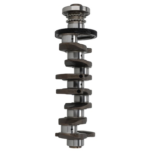 Crankshaft n47 albero motore - crankshaft,