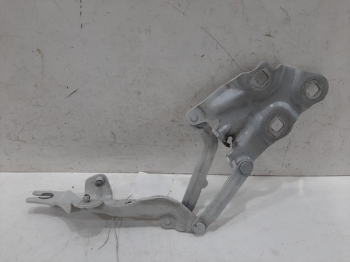 Cerniera cofano anteriore bmw - anteriore,