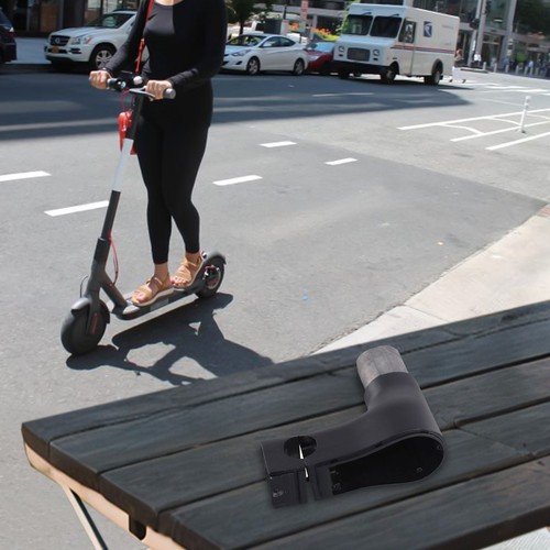 Monopattino elettrico scooter - monopattino,