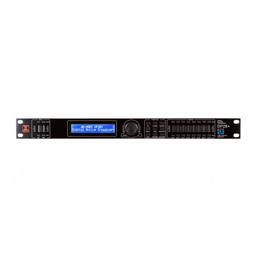 Mark dp28 plus - db-mark,