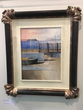 Marcello Scuffi - strappo