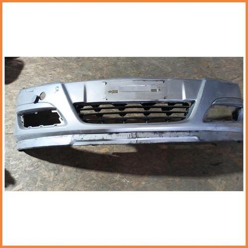 Paraurti anteriore opel astra - anteriore,