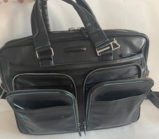 Top di  gamma stupenda