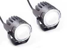 Abbaglianti LED Aggiuntivi