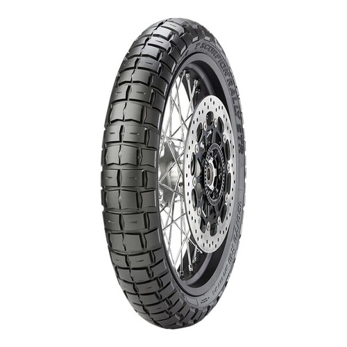 Pneumatici sportivi pirelli - pneumatici,