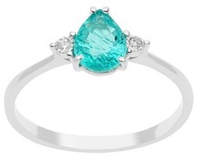 Anello COMETE GIOIELLI Storia