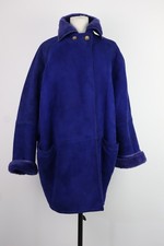 GIANNI VERSACE CAPPOTTO GIACCA