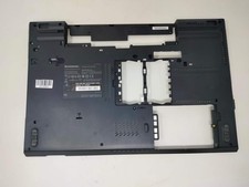 SCOCCA Case inferiore | Lenovo Thinkpad T420 | 60.4cu10.003 C03 |