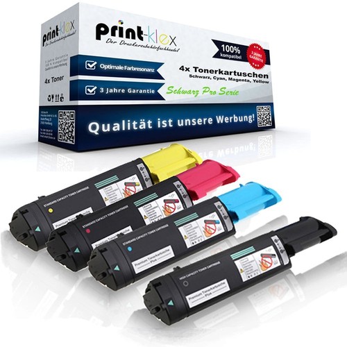Cartucce toner alta - cartucce,