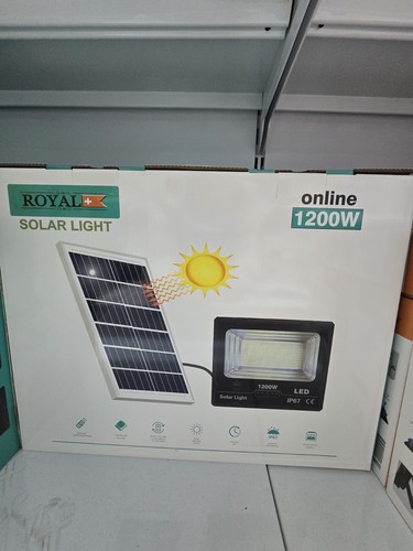 Faro led 200w 400w - faro,