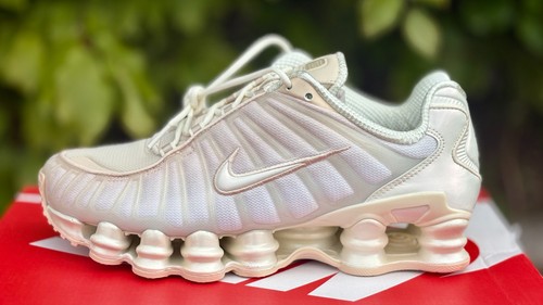 Scarpe ginnastica nike - da,