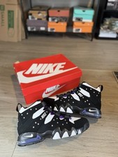 Taglia 13 - Nike Air Max 2 CB