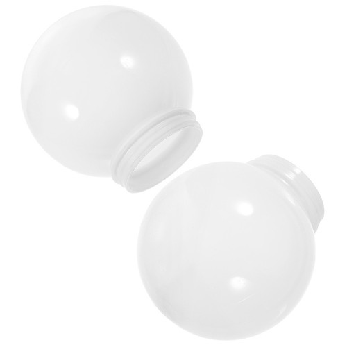Pcs acrylic lamp shade - pcs,