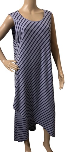 Abito tubino donna sarina - abito, a