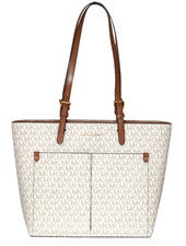 Borsa donna Michael Kors bag