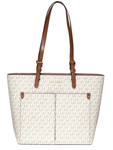 Borsa donna michael - borsa, bag