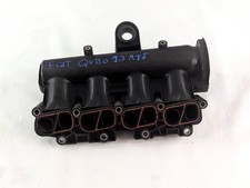 55213267 COLLETTORE ASPIRAZIONE FIAT DOBLO 1.3 D 66KW 5M 2P (2011) RICAMBIO USAT