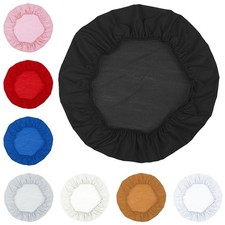 Cappello Coprisedia Opzionale