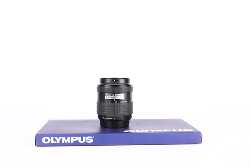 Olympus 45mm 2 - f3.5-5.6,