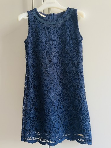 Guess vestito elegante - vestito,