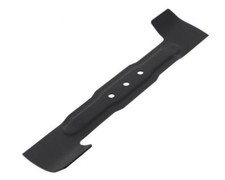 ALM BQ341 Lama per tosaerba in