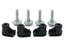 Set Di Viti Per Fissaggio Fari