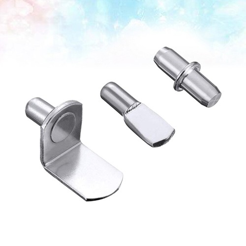 Pezzi set unghie divisori - ,