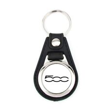 PORTACHIAVI FIAT 500 X L XL