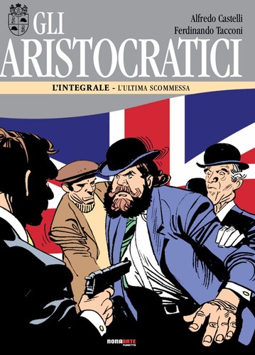 Libri alfredo castelli - libri,