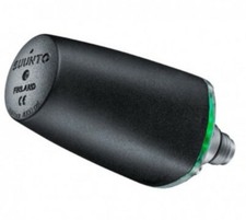 Trasmettitore di pressione serbatoio wireless Suunto