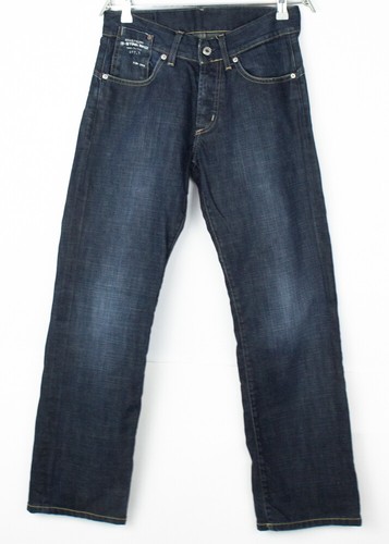 Star raw uomini ruger dritto - g-star,