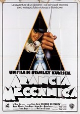 Manifesto cinematografico