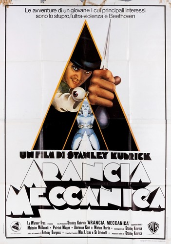 Manifesto cinematografico