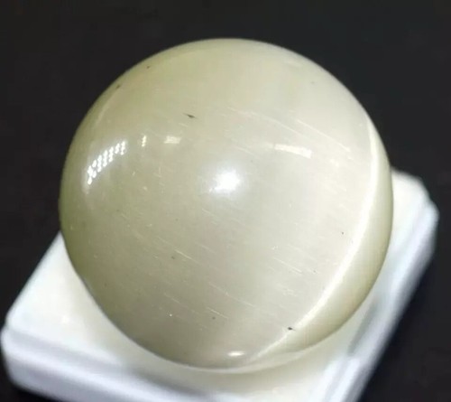 Sfera 500 ct crisoberillo - ct,