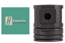 Vassoio isolante singolo