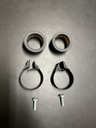 Honda 750 four set - 750,
