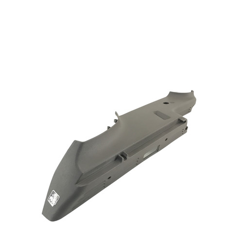 Plastica int supporto - plastica,
