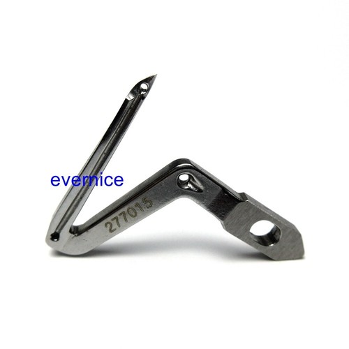 Looper inferiore 277015 per - looper, #277015