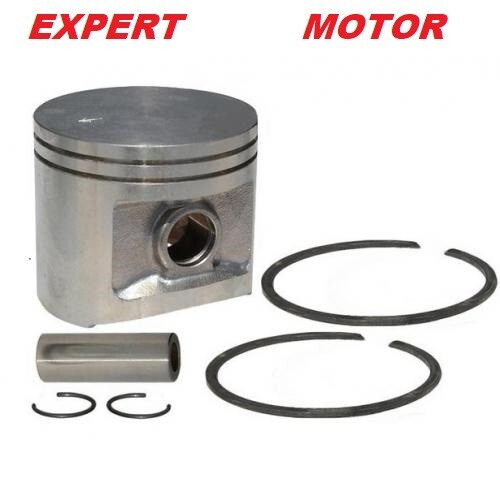 Kit pistone completo - kit, per