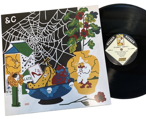 Parquet courts sympathy for - courts:,