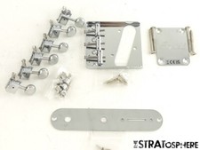 Fender Squier Paranormal