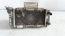 radiatore peugeot lxr 125 200 2008 2014