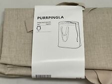 Ikea PURRPINGLA Sacchetto per