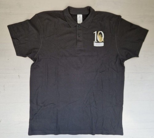 108 roma maglia - c5/108, maglietta
